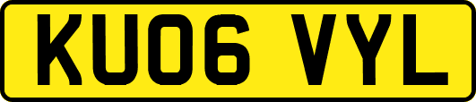 KU06VYL
