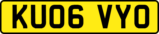 KU06VYO