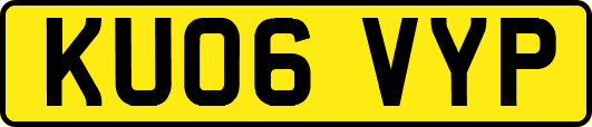 KU06VYP