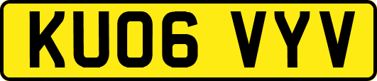 KU06VYV