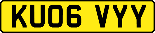 KU06VYY