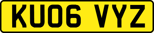 KU06VYZ