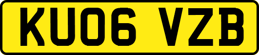 KU06VZB