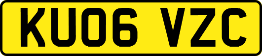 KU06VZC