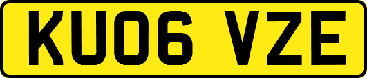 KU06VZE