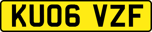KU06VZF