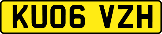 KU06VZH