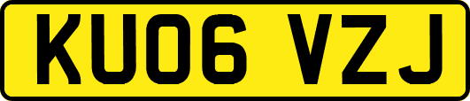 KU06VZJ