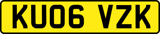 KU06VZK