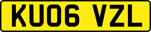KU06VZL