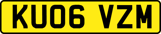 KU06VZM