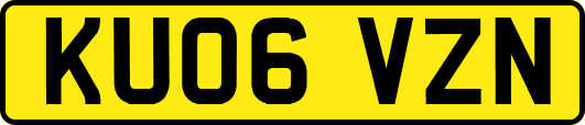 KU06VZN