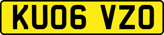 KU06VZO