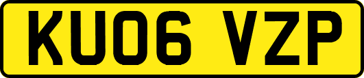 KU06VZP