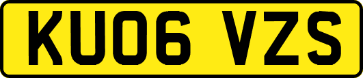 KU06VZS
