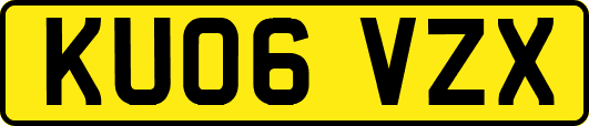 KU06VZX