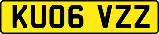 KU06VZZ