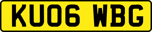 KU06WBG