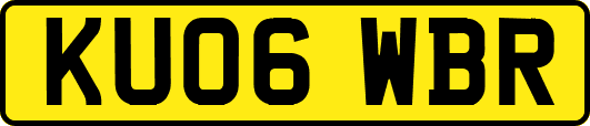 KU06WBR