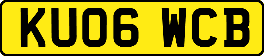 KU06WCB