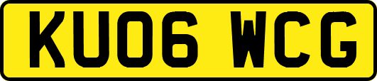 KU06WCG