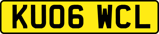KU06WCL