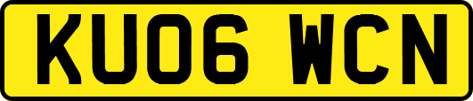 KU06WCN