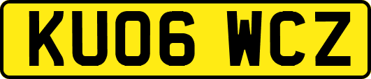 KU06WCZ