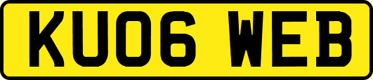KU06WEB