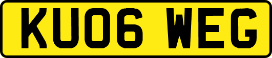 KU06WEG