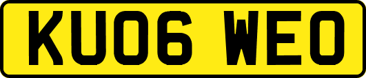 KU06WEO