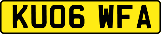 KU06WFA