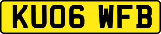 KU06WFB