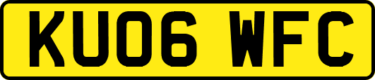 KU06WFC