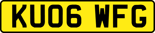 KU06WFG