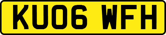 KU06WFH