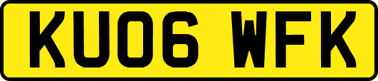 KU06WFK