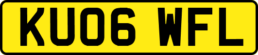 KU06WFL