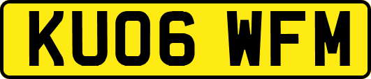 KU06WFM