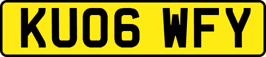 KU06WFY