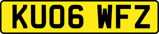 KU06WFZ