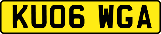 KU06WGA