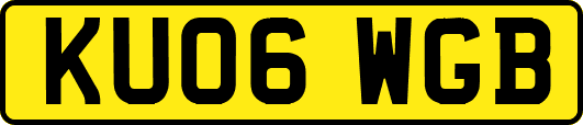 KU06WGB