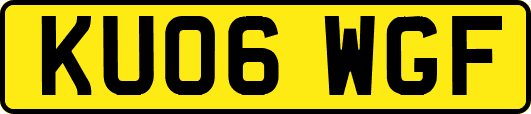 KU06WGF