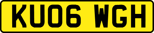 KU06WGH