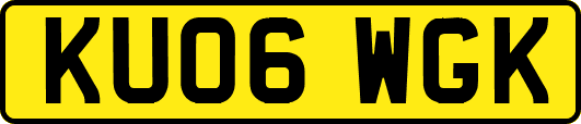 KU06WGK