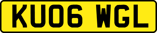 KU06WGL