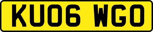 KU06WGO