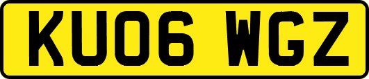 KU06WGZ