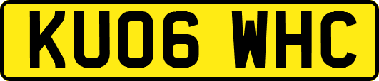 KU06WHC